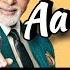 Amitabh Bachchan AAKHREE RAASTA 1986 Bollywood Movie LifeTime WorldWide Box Office Collection