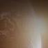 Mind Blowing Facts About Venus Facts Didyouknow Venus
