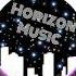 MIKA Relax Take It Easy JONUNA BOYS Remix