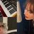 Einmusik Lexer Leave You Feat Jyll Making Of