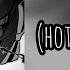Edit Audios That Make You Feel Like The World S Hottest Villain