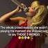 3 WORDS That Could Change Your Perception On Sabrina Sabrinacarpenter Fyp