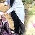 معجزه Fatima Being Treated By A Doctor In A Mountain Hut