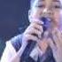 Ruslan Aslanov Magic JESC 2015 Belarus Live At The Grand Final