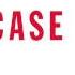 Neko Case Hex Full Album Stream