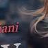 George Kopaliani Away Original Mix Music Video