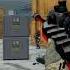 Warface Frag Movie OUTSIDE By Calestic PlayAtHomeStandUnited