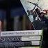 COLLECTION UPDATE Blu Rays Video Games PS4 Ep 73