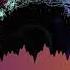 AFRO MIX 2025 BY DJ EDO