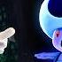 Testing SCARY Mario Myths That Are REAL