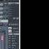 Alicia Keys Like You Ll Never See Me Again Slowed Down