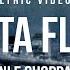 NLE Choppa Shotta Flow 2 Lyrics