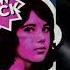 TV Girl Cigarettes Out The Window Lyrics