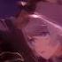 WHY HSR 3 3 STORY Honkaistarrail Hsr Hoyoverse Hi3rd
