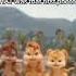 Absolutely Heinous Ian Chippettes Chipettes Alvinandthechipmunks Brittany Eleanor Jeanette
