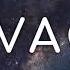 Nana Kwabena Aviated No Copyright Music