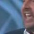 Enrico Brignano La Banca