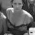 Lisa Stansfield People Hold On Stan Kolev Remix