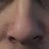 DEATH STRANDING Teaser Trailer TGA 2017 4K