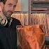 RecordReplay X Ben Gomori Bargain Bin Balearic Piano House Radio 1001 11 03 2024