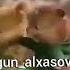 Onu Mene çox Görme Allahım