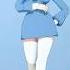 MMD NARUTO SONG I Win U Lose Remix Lalomood Saaid MOTION DL
