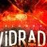Vidrado Em Você Feat Mc Livinho Slowed