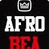 Krept X Konan Wo Wo Wo Challenge