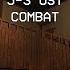 ULTRAKILL 5 3 OST COMBAT Ship Of Fools Death Odyssey Combat Theme
