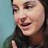 Day In The Life Of HoneyBook Member TikTok Creator Nicole It S Quick
