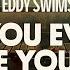 Teddy Swims If You Ever Change Your Mind Lyrics
