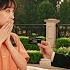 Dying CEO Gave Cleaner Black Card Unexpectedly She Cured CEO Turns Out She Is His Only Antidote