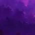 Skillet Hero Slowed