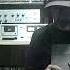 Set Dance 2000 16 08 2022 Dj Fabiano Avila