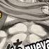 Spoilers Del Capítulo 79 De Shuumatsu No Valkyrie RecordofRagnarok
