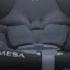 Colorado Emergency Responders Become Car Seat Technicians To Help Protect Your Little Ones