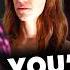 This Stops 95 Of PEOPLE PLEASERS From Feeling Confident