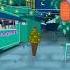 Hello Goodbye City Of Dreams LoFi Chillhop DMCA Free
