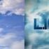 Warner Bros Pictures Lionsgate Logo Mashup History Ep17 Remastered