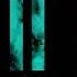 This Is Not A Test Northern Sky Andenix Remix Warriørs Mashup TobyMac Vs Capital Kings Ft KB