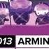 Armin Van Buuren Live A State Of Trance 600 New York 30 03 2013