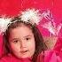 Alisher Fayzni Tabriklaymiz 2021
