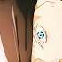 𝐲𝐨𝐮 𝐚𝐧𝐝 𝐦𝐞 𝒢ℴ𝒿ℴ ℯ𝒹𝒾𝓉 Gotouairiedit Satorugojou Jujutsukaisenedit Anime