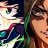 Anime Opening Mix Full Piano Songs