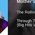 The Rolling Stones Mother S Little Helper