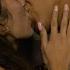 A Night To Remember 2020 Romantic Music Video