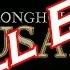 Stronghold Crusader 2 Crazy Wall Bug You Have To See It To Believe It