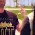 Steve Aoki Chris Lake Tujamo Boneless Official Video