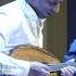 Six Miniatures On Georgian Folk Theme S Tsintsadze Dance Raziel Tsur Mandolin