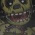DC2 Fnaf Shorts Another Five Nights